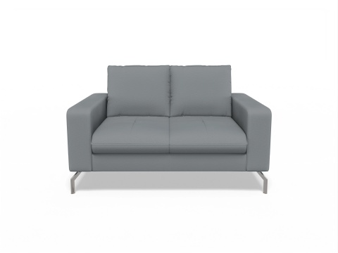 2-Sitzer Sofa